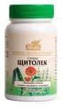 Суміш Біола Щитолек таблетки №90