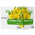 Фіточай Профі Фарм Звіробою трава у фільтр-пакетах по 1,5 г №20