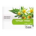 Фиточай Профи Фарм Череды трава в фильтр-пакетах по 1,5 г №20