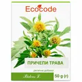 Череди трава Ecocode, 50 г