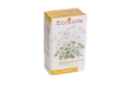 Ромашки цветы Ecocode, 40 г