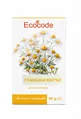 Ромашки квіти Ecocode, 40 г