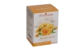 Календула цветы Ecocode, 50 г