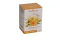 Нагідки квіти Ecocode, 50 г