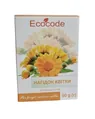 Нагідки квіти Ecocode, 50 г