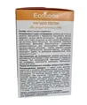 Нагідки квіти Ecocode, 50 г