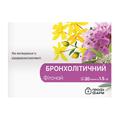 Фиточай Профи Фарм Бронхолитический в фильтр-пакетах по 1,5 г №20