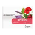 Фиточай Профи Фарм Почечный в фильтр-пакетах по 1,5 г №20