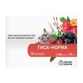 Фиточай Профи Фарм Давление-норма в фильтр-пакетах по 1,5 г