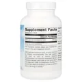 ГАМК (гамма-аміномасляна кислота) Source Naturals GABA 750 мг, 90 таблеток