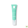 Крем для контуру очей La Roche-Posay Hydraphase Intense Інтенсивний зволожуючий, 15 мл