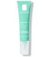 Крем для контуру очей La Roche-Posay Hydraphase Intense Інтенсивний зволожуючий, 15 мл
