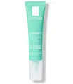 Крем для контуру очей La Roche-Posay Hydraphase Intense Інтенсивний зволожуючий, 15 мл