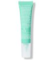 Крем для контуру очей La Roche-Posay Hydraphase Intense Інтенсивний зволожуючий, 15 мл