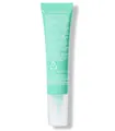 Крем для контуру очей La Roche-Posay Hydraphase Intense Інтенсивний зволожуючий, 15 мл