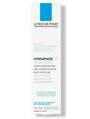 Крем для контуру очей La Roche-Posay Hydraphase Intense Інтенсивний зволожуючий, 15 мл