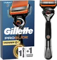Бритва Gillette Fusion 5 ProGlide Power Flexball + 1 змінний картридж