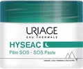 Паста для обличчя і тіла Uriage Hyseac SOS-догляд для локального застосування, 15 мл