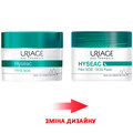 Паста для лица и тела Uriage Hyseac SOS-уход для локального применения, 15 мл