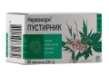 Нервонорм (Пустырник) таблетки №50