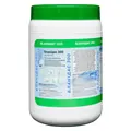 Таблетки для дезінфекції Blanidas 300 в банці 1 кг, 300 шт