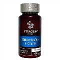 Витаджен №31 TENDO HEALTH + RECOVERY таблетки №60