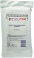 Покриття операційне Paramed, стерильне 60 см x 80 см, 1 штука