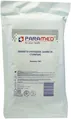 Покриття операційне Paramed, стерильне 60 см x 80 см, СМС, 1 штука