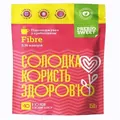 Підсолоджувач з пробіотиком Пребіосвіт "Файбер", 150 г