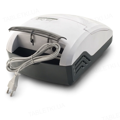 Ингалятор (небулайзер) Little Doctor LD-210С компрессорный