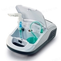 Ингалятор (небулайзер) Little Doctor LD-210С компрессорный