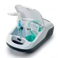 Інгалятор (небулайзер) Little Doctor LD-210С компресорний