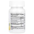 Комплекс для поддержания зрения Super Nutrition SimplyOne See Clearly лесные ягоды, 30 жевательных таблеток