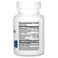 Вітаміни групи В Lake Avenue Nutrition Vitamin B Complex, 30 вегетаріанських капсул