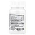 Мультивитамины для мужчин Super Nutrition Men's Multivitamin + Supporting Herbs SimplyOne вкус ягод, 30 жевательных таблеток