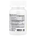 Мультивітаміни для чоловіків Super Nutrition Men's Multivitamin + Supporting Herbs SimplyOne смак ягід, 30 жувальних таблеток