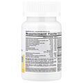 Мультивитамины для мужчин Super Nutrition Men's Multivitamin + Supporting Herbs SimplyOne вкус ягод, 30 жевательных таблеток
