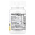 Мультивітаміни для чоловіків Super Nutrition Men's Multivitamin + Supporting Herbs SimplyOne смак ягід, 30 жувальних таблеток