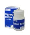 Стройная фигура таблетки по 0,5 г №60