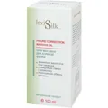Олія масажна Levi Silk для корекції фігури, 100 мл