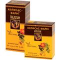 Холосас-фарм капсулы по 0,4 г №30