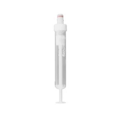 Пробирка вакуумная S-Monovette Serum CAT стерильная, 2,7 мл