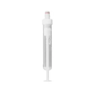 Пробірка вакуумна S-Monovette Serum CAT стерильна, 2,7 мл