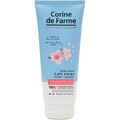 Лосьон для тела Corine de Farme питательный, 200 мл