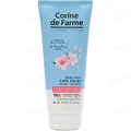 Лосьйон для тіла Corine de Farme поживний, 200 мл