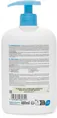 Шампунь Corine de Farme Bio Organic Baby дитячий ніжний без сульфатів, 480 мл