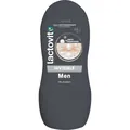 Дезодорант кульковий Lactovit Men Invisible FDA чоловічий, 50 мл