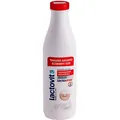Гель для душу Lactovit Lactourea, 1000 мл
