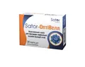 Sator-Оптівелл Sator Pharma капсули №30 (10х3)