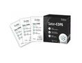 Sator-Сорб Sator Pharma гель-паста по 15 г №15 в саше